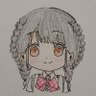 Profilbild von しゅかたん