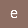 eriyadu95 profil fotoğrafı
