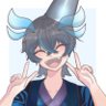 大桶哥🗑️交通系VTuber🗑️歡迎連動邀約 💙 烏洛工作室 零期生's profile picture