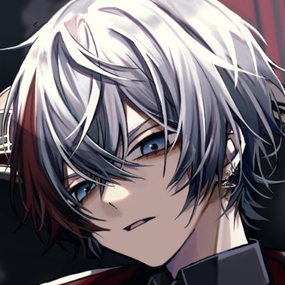 zendaimimonnn's profile picture
