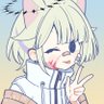 狐🦊@ポコダン再熱中's profile picture