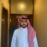 علي الدبيخي 的头像