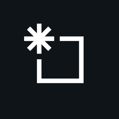 AmericanaNFT's profile picture