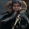 Profilbild von TimtheEnchanter