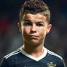 WoudKarungu profil fotoğrafı