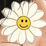 Фото профиля 🌼KIM JJR🌼 PHONE📱