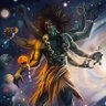 Фото профиля The Trader