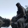 クソ毒キノコLv.100🀄🐾 profil fotoğrafı