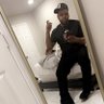 Фото профиля NOT😈DINERO💵💸💰