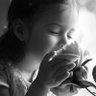 A. s . A profil fotoğrafı