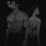 chiach0926's profile picture