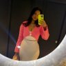 SK's profile picture
