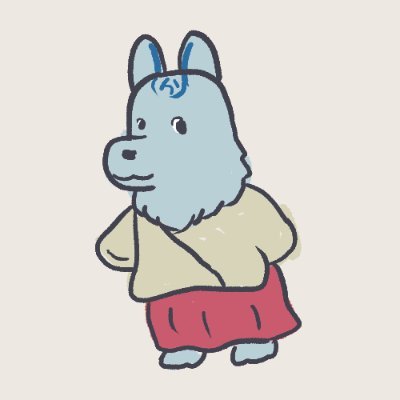 nojo6's profile picture