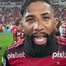 FORA MARCOS BRAZ VERME.'s profile picture