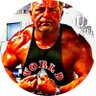 PresidentElectManiac's profile picture