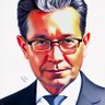 川内博史事務所 的头像
