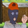 CrocsAndCastles(Tone Terrorist)'s profile picture