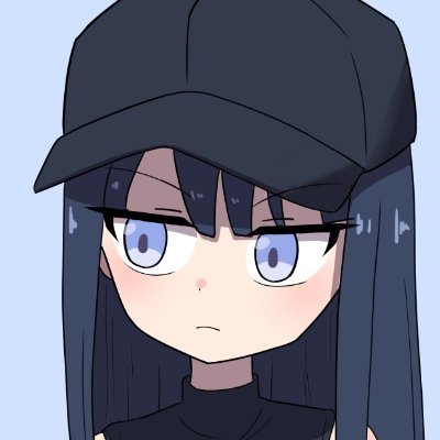 Aotori_Blue's profile picture