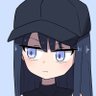 Profilbild von アオトリ