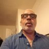 Rob L. profil fotoğrafı