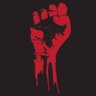 Wcrt L's profile picture