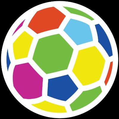 World Soccer Talk's profile picture