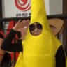 Monke 🐒🍌's profile picture