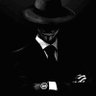 CulinaryJedi👨🍳🏴☠️🪝 God fearing Human's profile picture