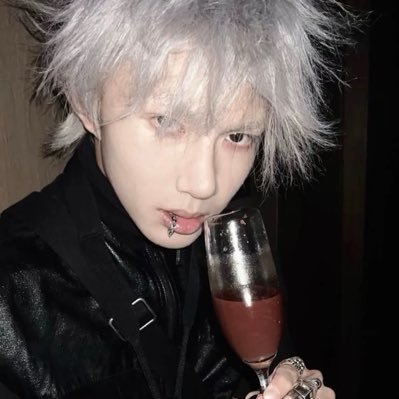 黄漫男主's profile picture