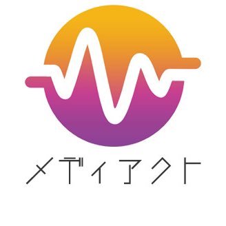 mediact_info's profile picture