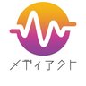 メディアクト's profile picture