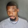 Onyeka Emeka Francis profil fotoğrafı