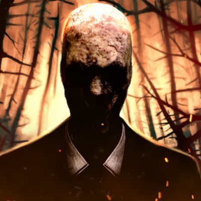 Slender: The Arrival's profile picture