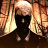 Profilbild von Slender: The Arrival