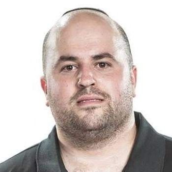 slonim91's profile picture