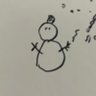 元冬も半袖小学生 profil fotoğrafı