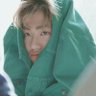 Profilbild von ㅈ