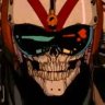 ZannyDanzy's profile picture