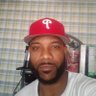 Profilbild von PJ CARTER