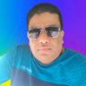 vvishal zaveri's profile picture