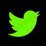أقل من الصفر's profile picture