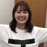 しゅん 的头像