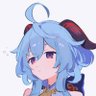 Sir__Neal (Notifcations off) 的头像