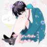 Profilbild von Chinozo_59