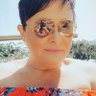Jane's profile picture