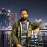 Profilbild von Mohd aasim