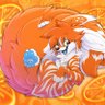 Vulthrin's profile picture