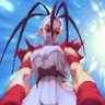 あや(ºωº) 的头像