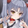 Profilbild von ru-ha