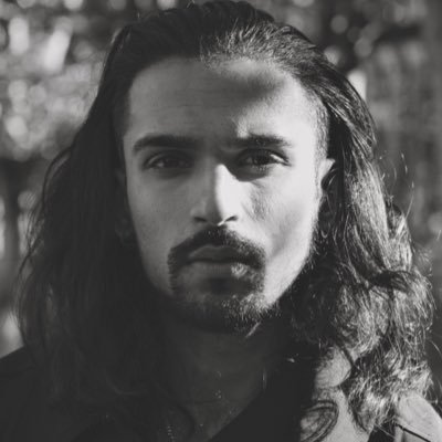 AaronThiara's profile picture